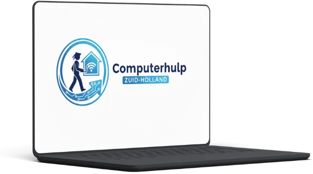 Computer & Laptop Hulp